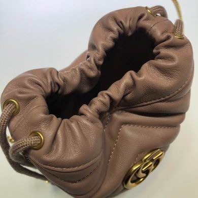 GGCC-Bags - Strap Story - 1252