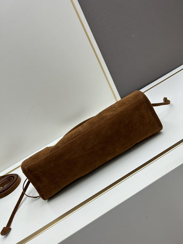 PRD-Bags - SheCary - 1227