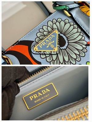 PRD-Bags - SheCary - 796