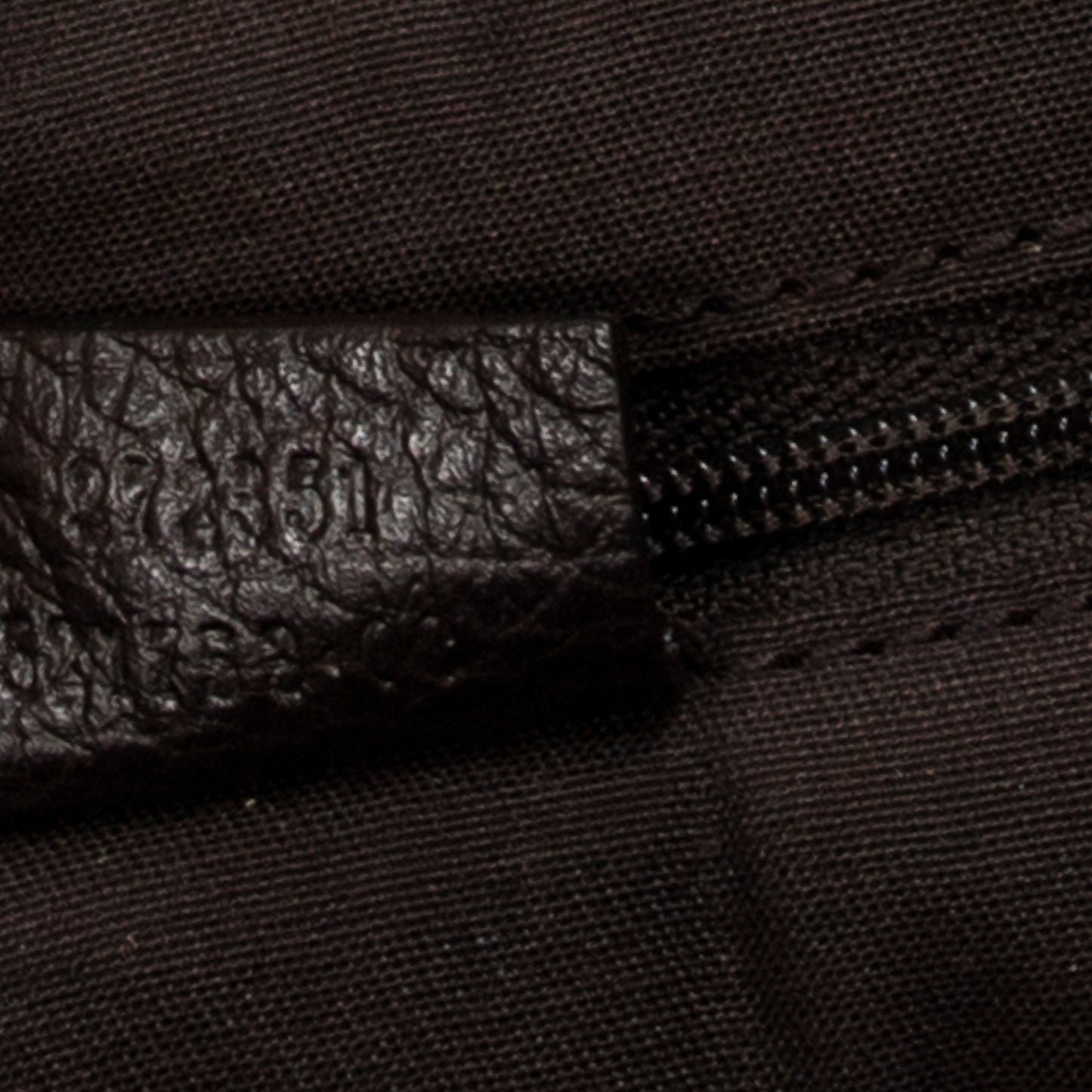 StrapStory - Crossbody 4059