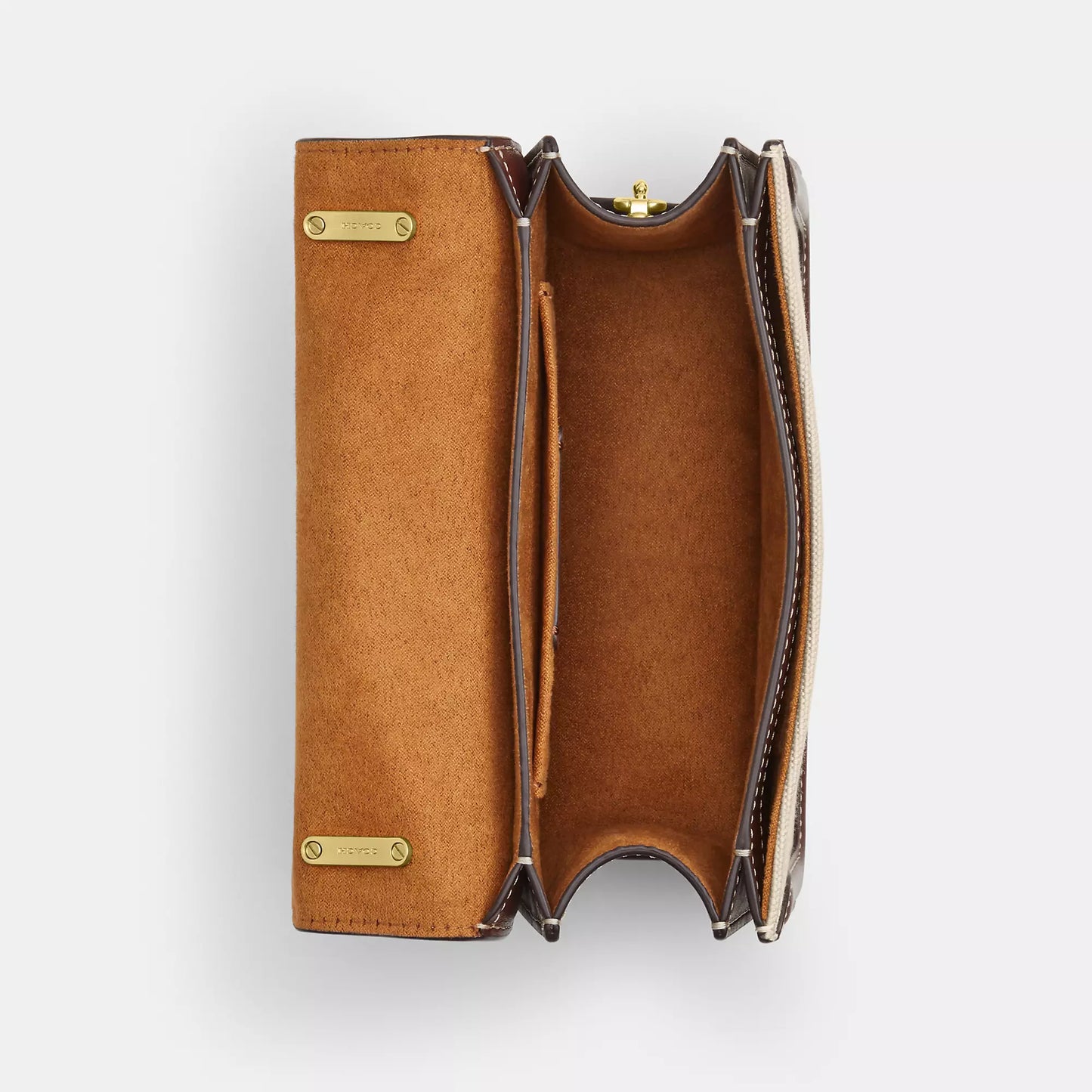 StrapStory - Crossbody 511