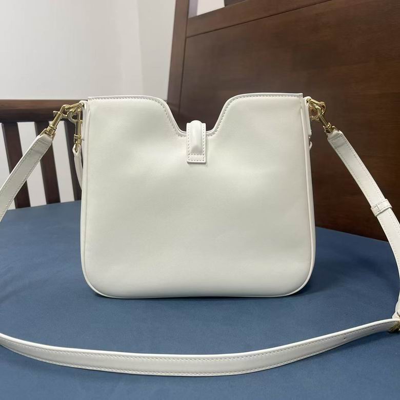 CLNE-Bags - Strap Story - 452