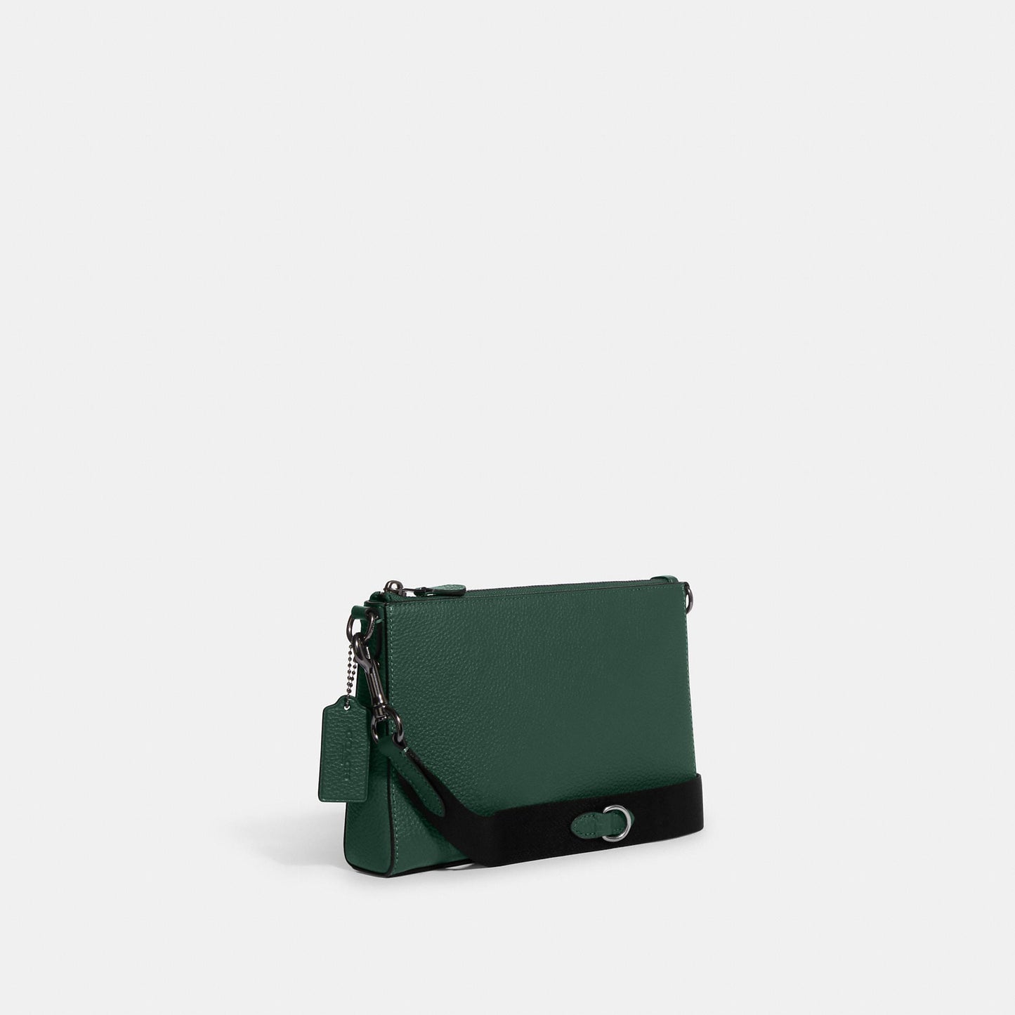 StrapStory - Crossbody 803