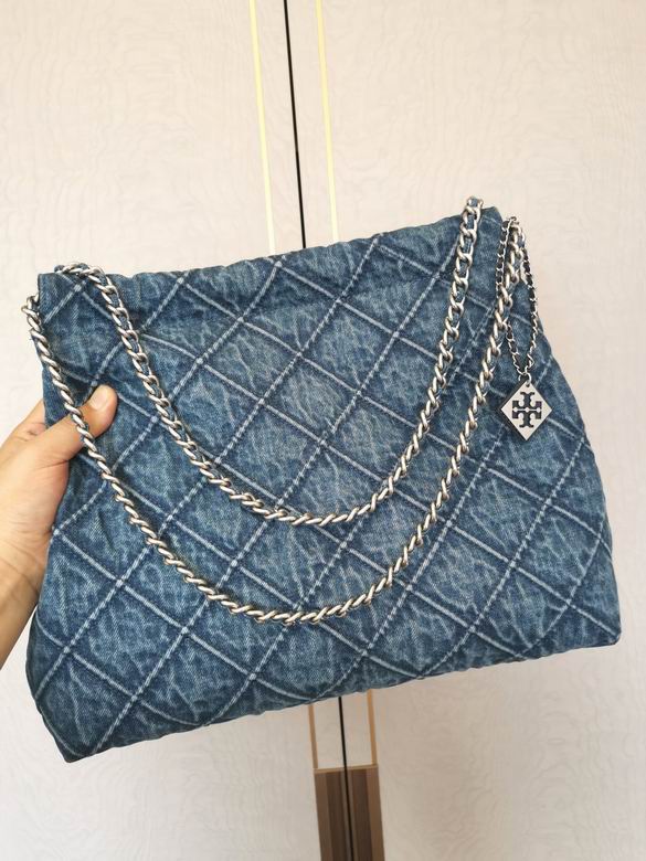 TOBR-Bags - Strap Story - 204