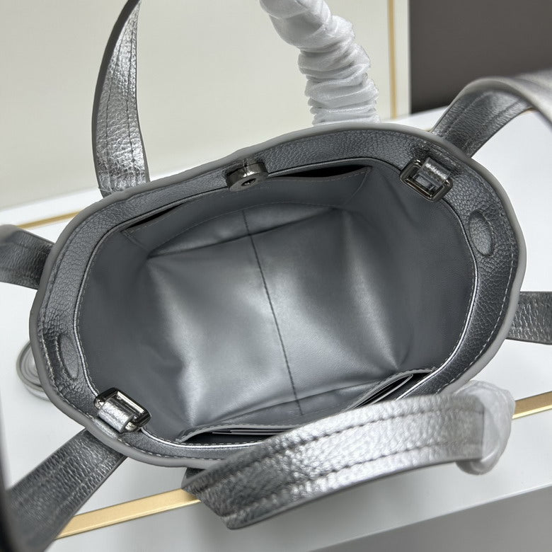 BLGA-Bags - Strap Story - 889