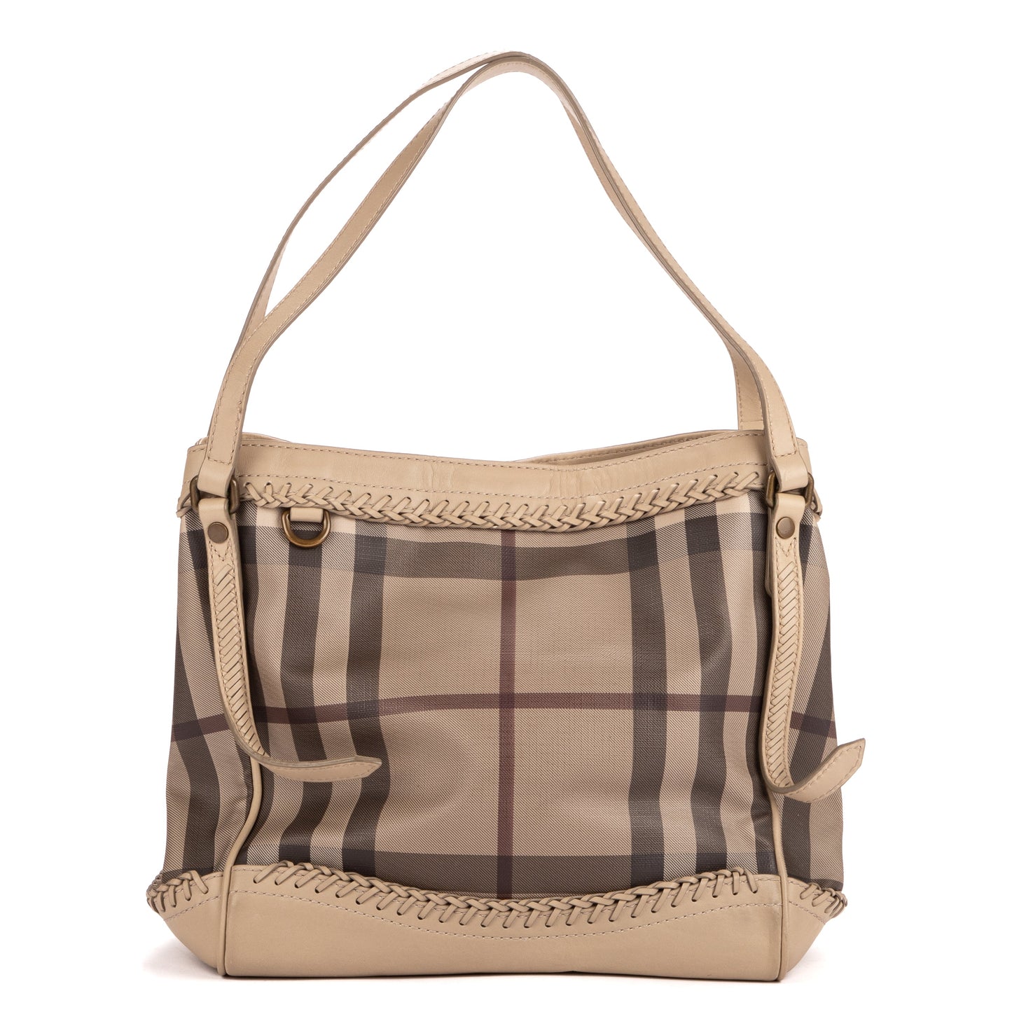 StrapStory - Tote Bag 2759