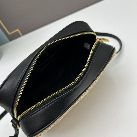 LSY-Bags - Strap Story - 802