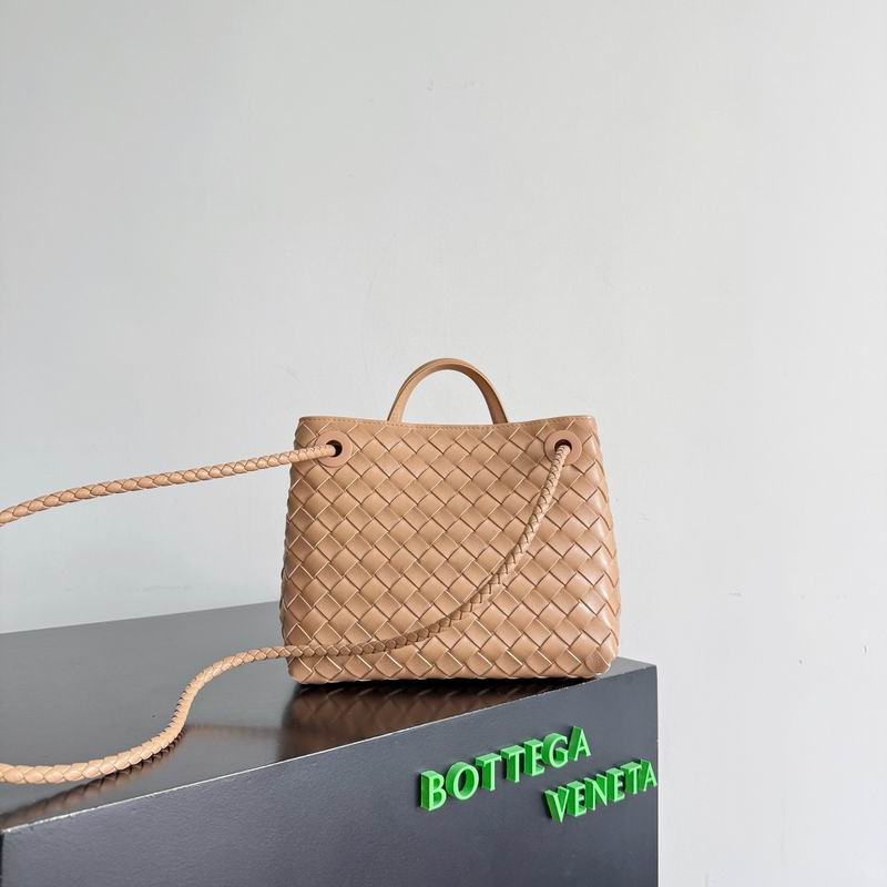 BTVA-Bags - Strap Story - 319