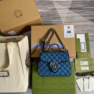 GGCC-Bags - Strap Story - 215