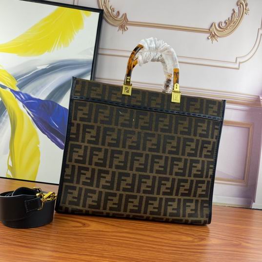 FDNI-Bags - Strap Story - 473
