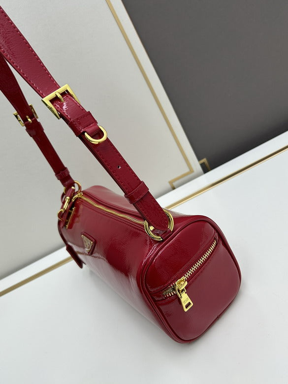 PRD-Bags - SheCary - 1432