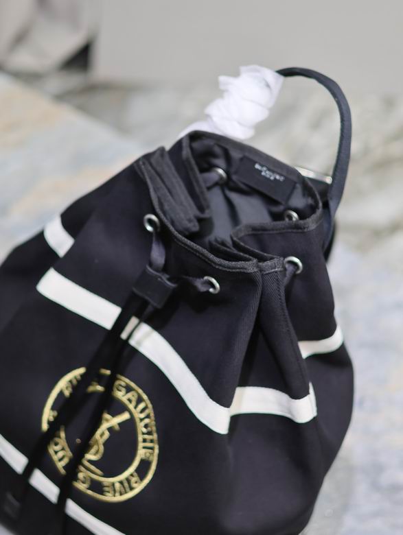 LSY-Bags - Strap Story - 216