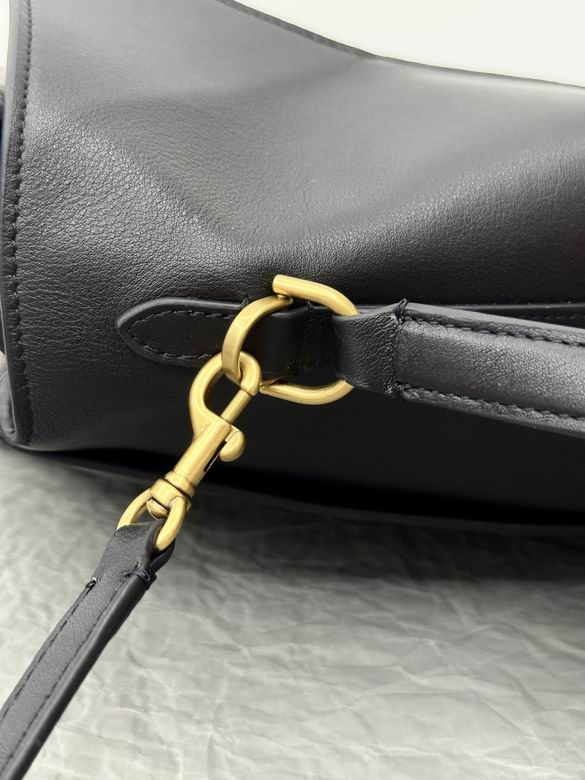 BLGA-Bags - Strap Story - 036