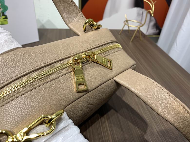PRD-Bags - SheCary - 1338