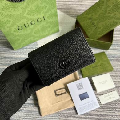 GGCC-Bags - Strap Story - 893