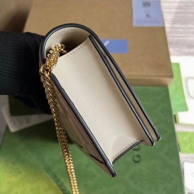 GGCC-Bags - Strap Story - 178