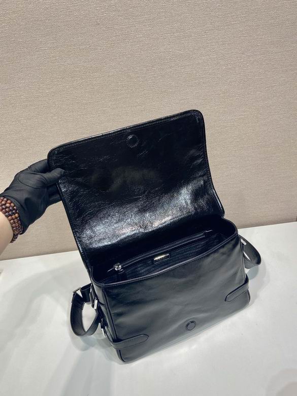 PRD-Bags - SheCary - 1557