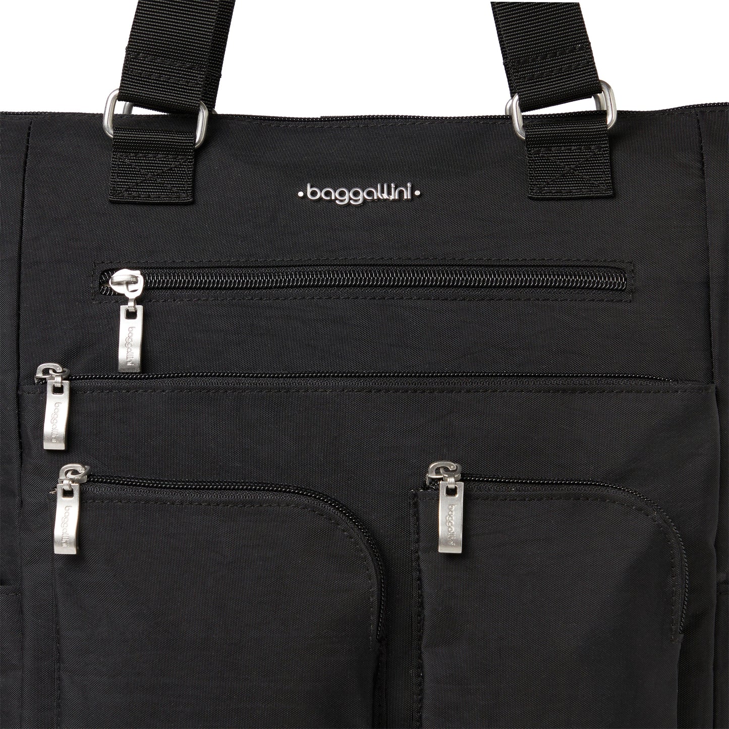 StrapStory - Tote Bag 526