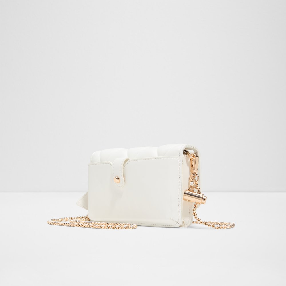 StrapStory - Crossbody 2348