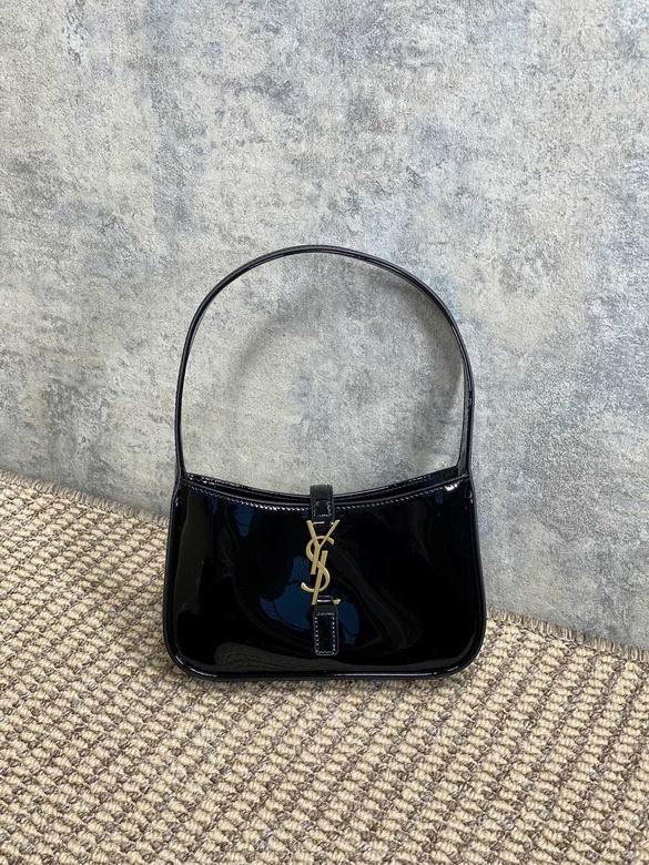LSY-Bags - Strap Story - 464