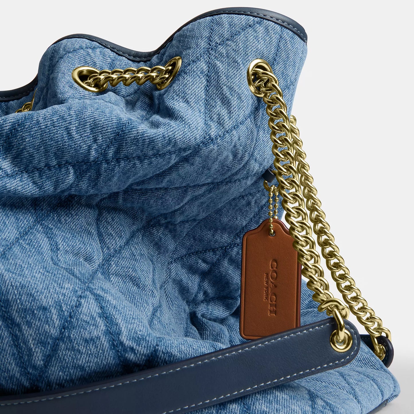 StrapStory - Shoulder Bag 4360