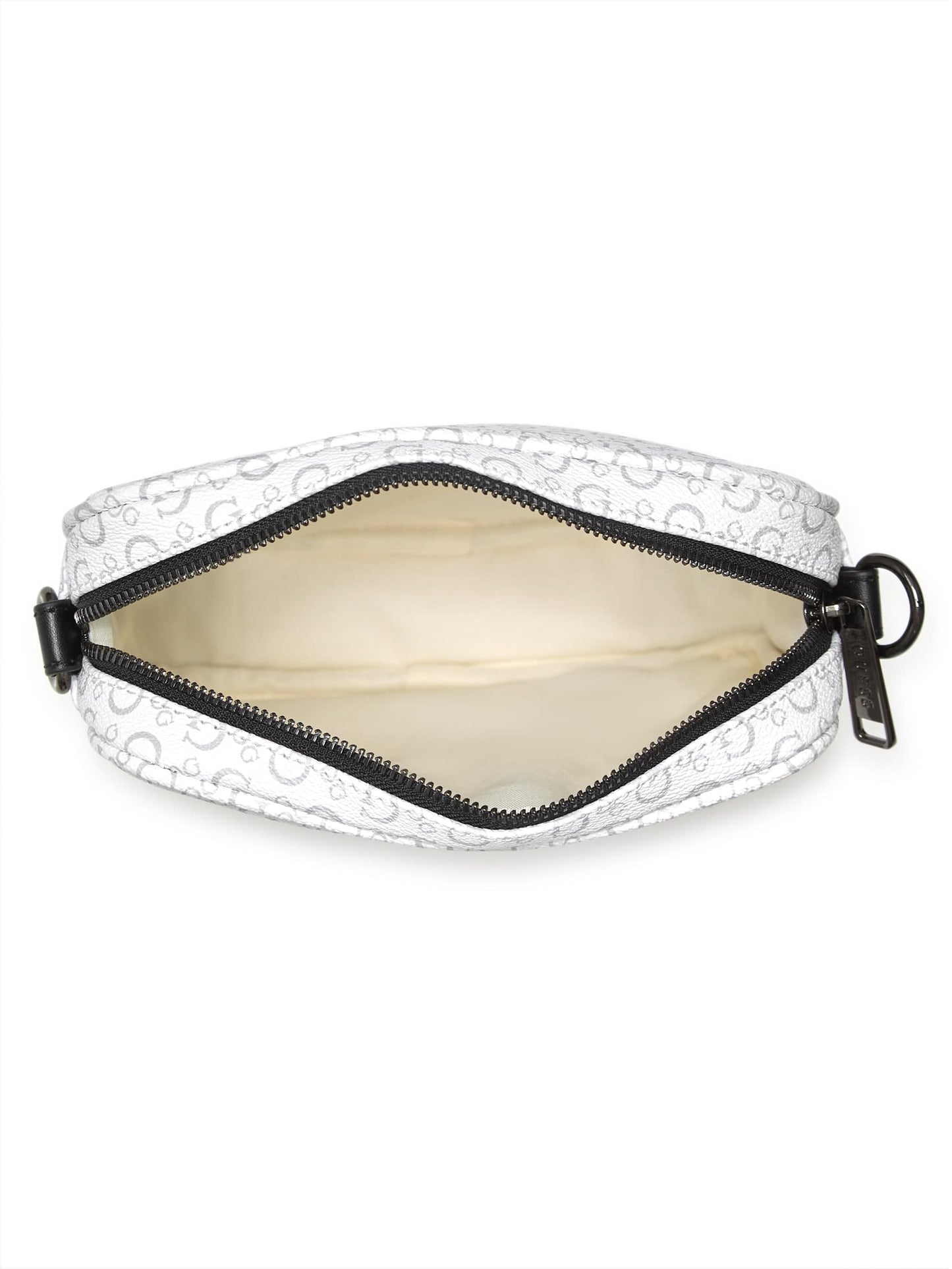 StrapStory - Crossbody 787