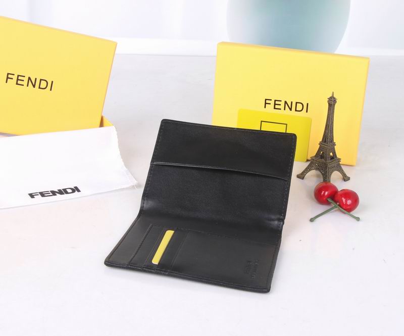 FDNI-Bags - Strap Story - 952