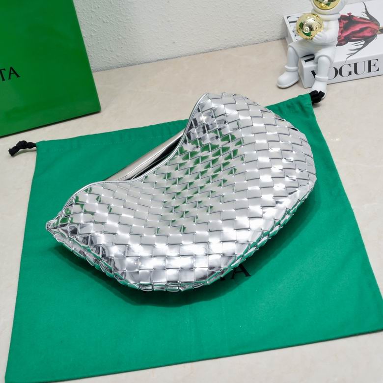 BTVA-Bags - Strap Story - 203