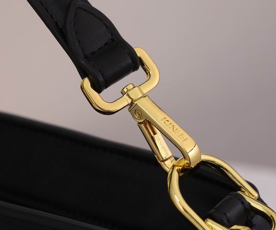 FDNI-Bags - Strap Story - 393