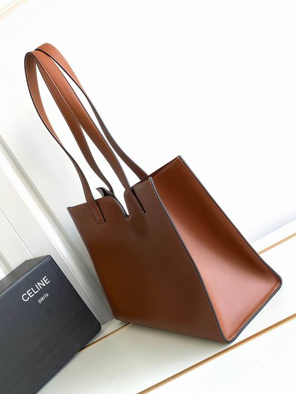 CLNE-Bags - Strap Story - 663