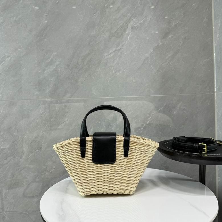 CLNE-Bags - Strap Story - 243