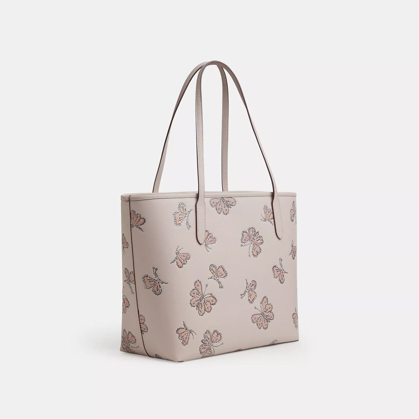 StrapStory - Tote Bag 1788