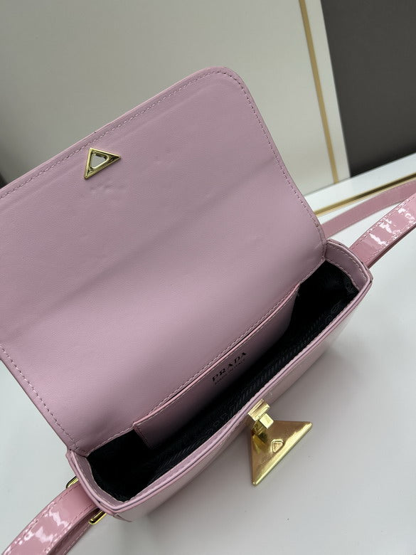 PRD-Bags - SheCary - 057