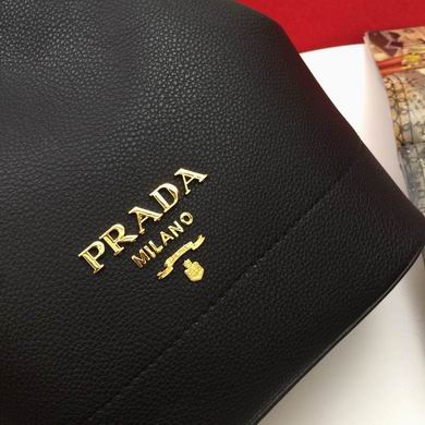 PRD-Bags - SheCary - 185