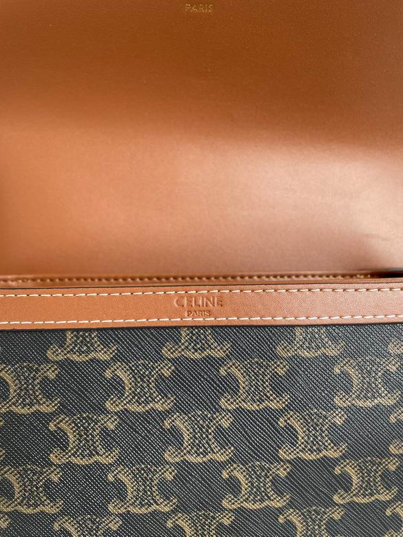 CLNE-Bags - Strap Story - 774