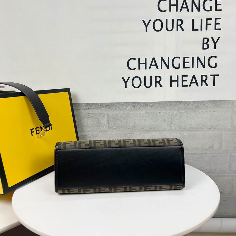 FDNI-Bags - Strap Story - 154
