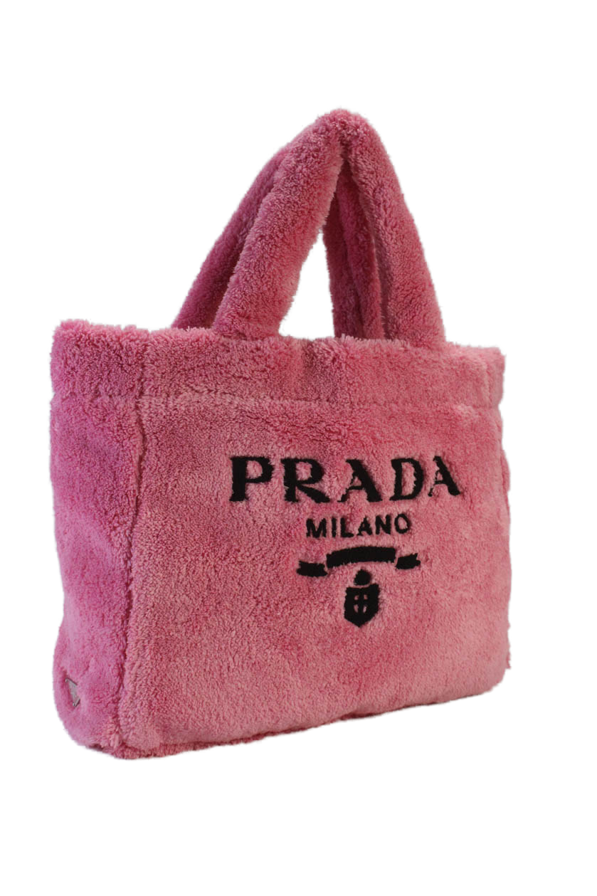 StrapStory - Tote Bag 2266