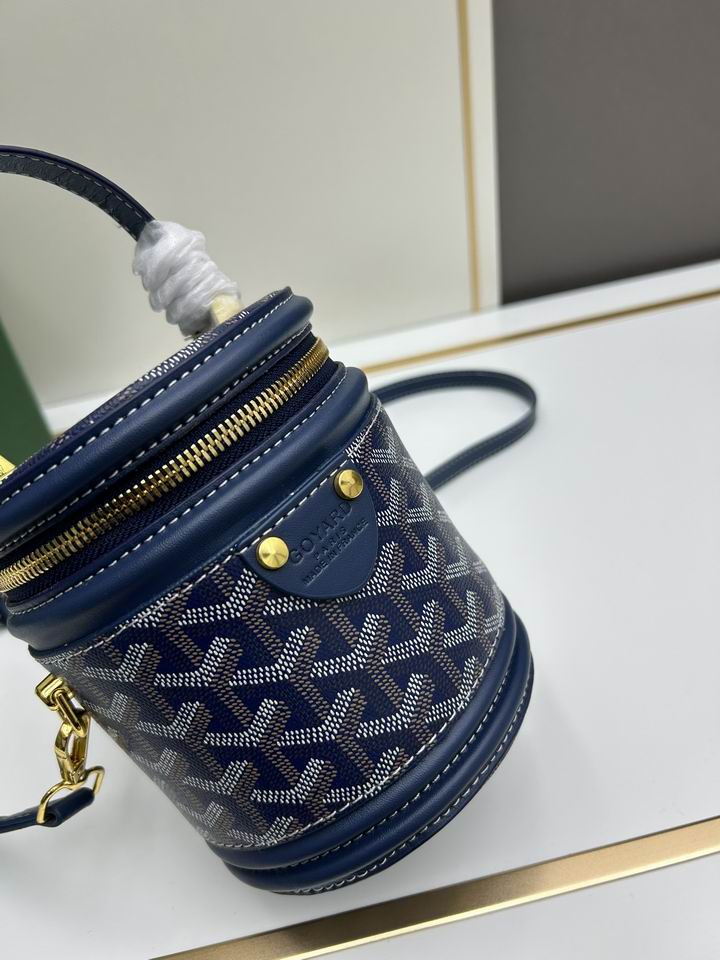 GOYD-Bags - Strap Story - 230