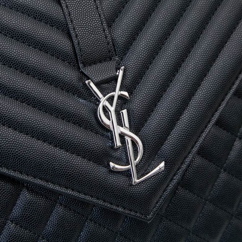 LSY-Bags - Strap Story - 454