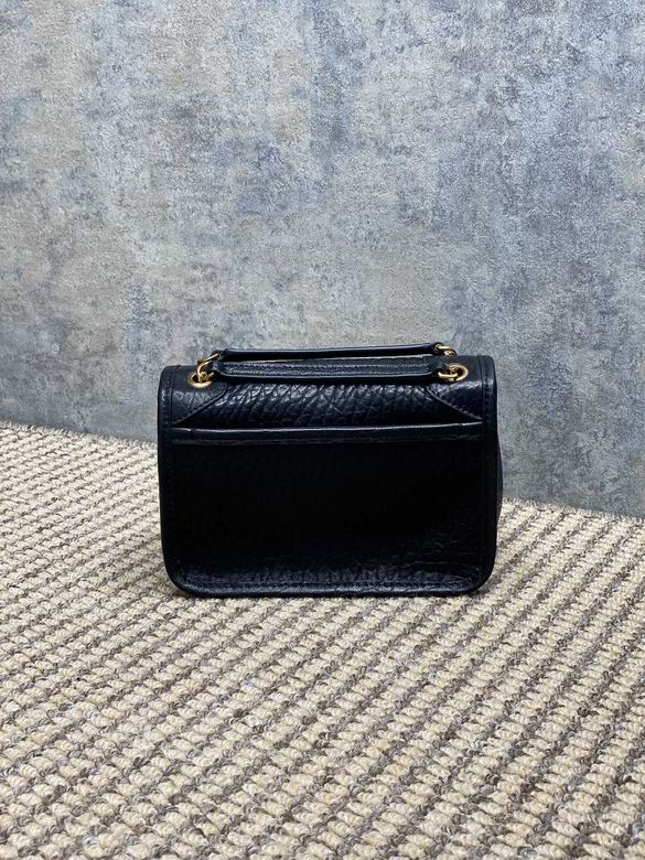 LSY-Bags - Strap Story - 565
