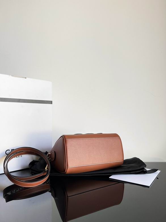 CLNE-Bags - Strap Story - 325