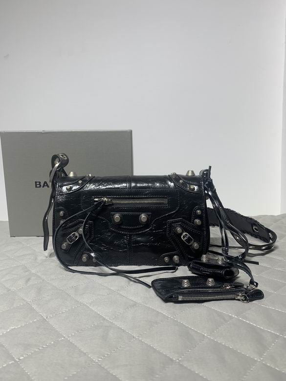 BLGA-Bags - Strap Story - 348