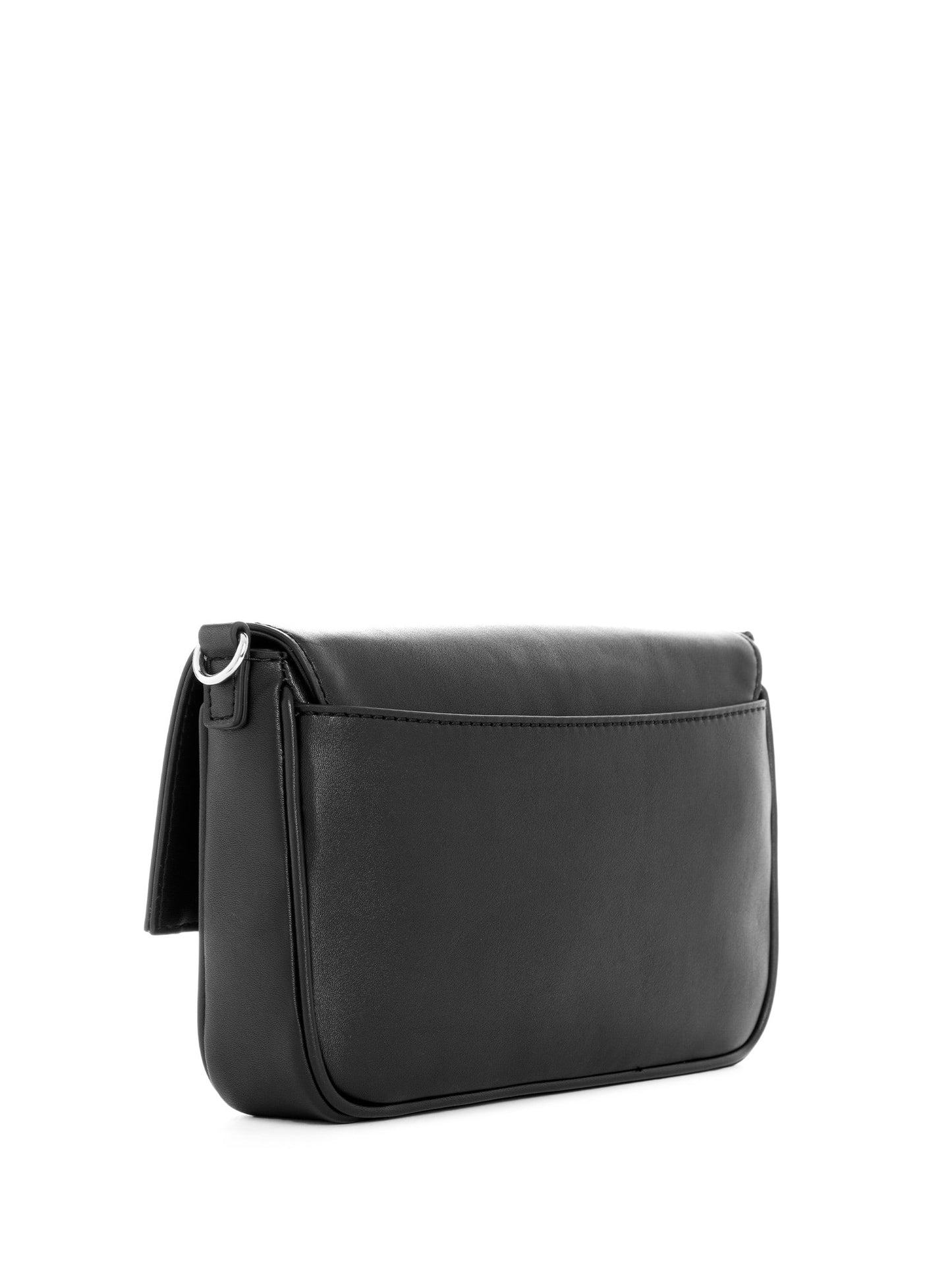 StrapStory - Crossbody 421