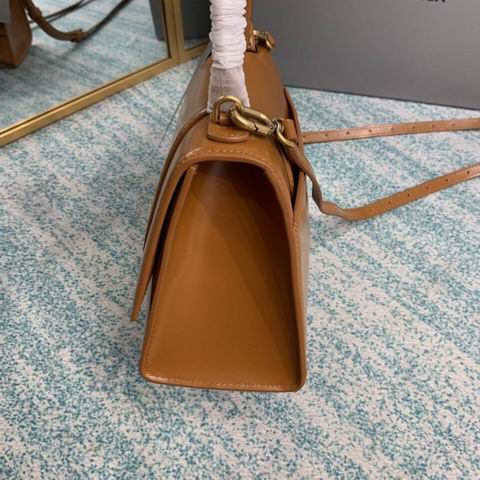 BLGA-Bags - Strap Story - 139