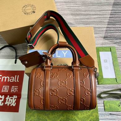 GGCC-Bags - Strap Story - 1295