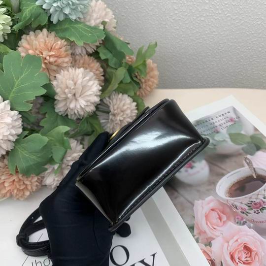 TOBR-Bags - Strap Story - 643