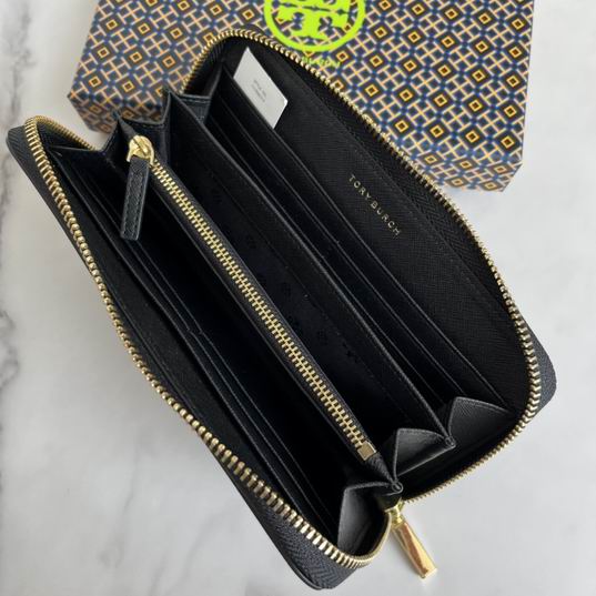 TOBR-Bags - Strap Story - 626