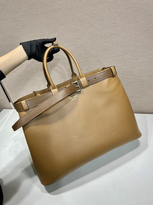 PRD-Bags - SheCary - 1352