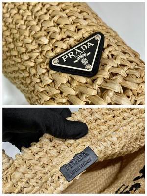 PRD-Bags - SheCary - 740