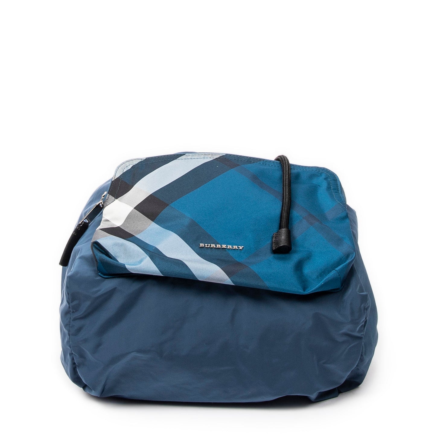 StrapStory - Backpack 1276